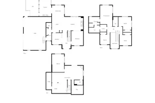 6255 232nd St W, Faribault, MN 55021 - Photo 71