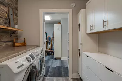 6255 232nd Street W, Faribault, MN 55021 - Photo 37