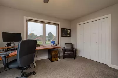 6255 232nd Street W, Faribault, MN 55021 - Photo 33