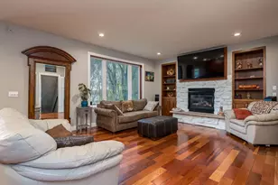 6255 232nd St W, Faribault, MN 55021 - Photo 21