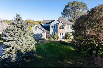 6255 232nd Street W, Faribault, MN 55021 - Photo 67