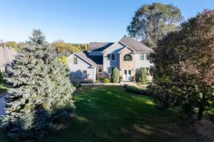 6255 232nd St W, Faribault, MN 55021 - Photo 67