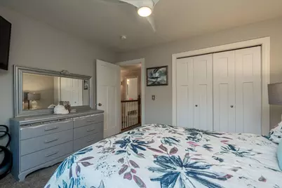 6255 232nd Street W, Faribault, MN 55021 - Photo 31