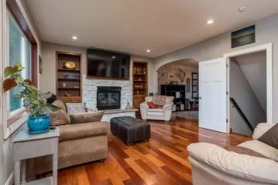 6255 232nd Street W, Faribault, MN 55021 - Photo 19