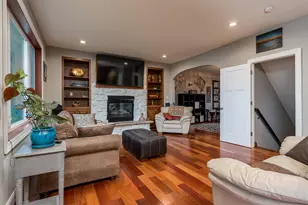 6255 232nd St W, Faribault, MN 55021 - Photo 19