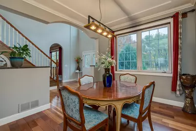 6255 232nd Street W, Faribault, MN 55021 - Photo 11