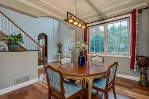 6255 232nd St W, Faribault, MN 55021 - Photo 11