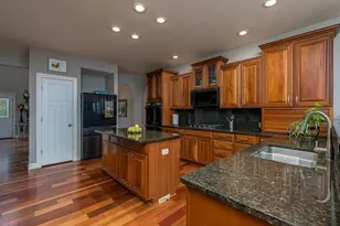 6255 232nd St W, Faribault, MN 55021 - Photo 13