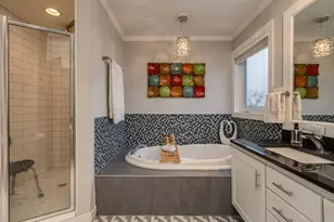 6255 232nd St W, Faribault, MN 55021 - Photo 29