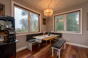 6255 232nd St W, Faribault, MN 55021 - Photo 15