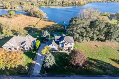 6255 232nd Street W, Faribault, MN 55021 - Photo 57