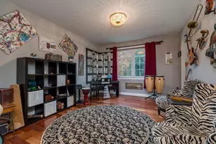 6255 232nd St W, Faribault, MN 55021 - Photo 23