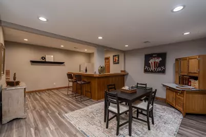 6255 232nd Street W, Faribault, MN 55021 - Photo 39