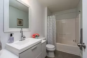 6255 232nd St W, Faribault, MN 55021 - Photo 35