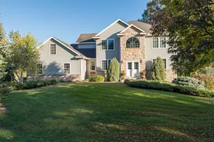 6255 232nd St W, Faribault, MN 55021 - Photo 3