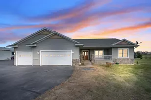 787 154th St, Roberts, WI 54023 - Photo 1