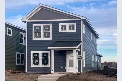 1346 Winthrop Street N, Saint Paul, MN 55119 - Photo 3