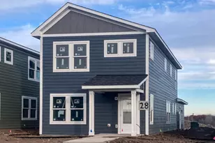 1346 Winthrop St N, Saint Paul, MN 55119 - Photo 3