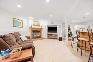 1141 Blackbird Dr SW, Hutchinson, MN 55350 - Photo 19