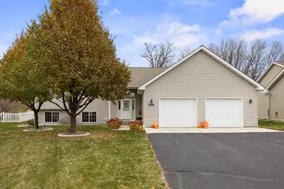 1141 Blackbird Drive SW, Hutchinson, MN 55350 - Photo 1