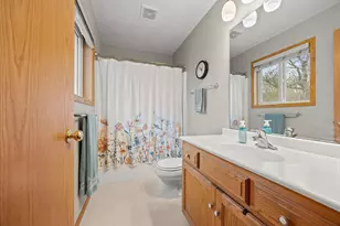 1141 Blackbird Dr SW, Hutchinson, MN 55350 - Photo 13