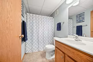 1141 Blackbird Dr SW, Hutchinson, MN 55350 - Photo 23