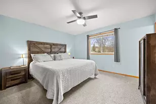 1141 Blackbird Dr SW, Hutchinson, MN 55350 - Photo 11