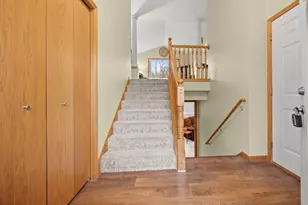 1141 Blackbird Dr SW, Hutchinson, MN 55350 - Photo 17