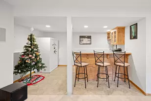 1141 Blackbird Dr SW, Hutchinson, MN 55350 - Photo 21