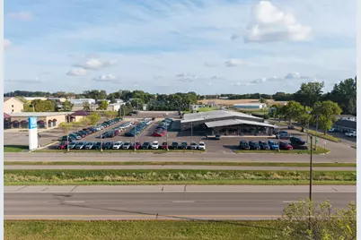 2114 Main Street E, Albert Lea, MN 56007 - Photo 1