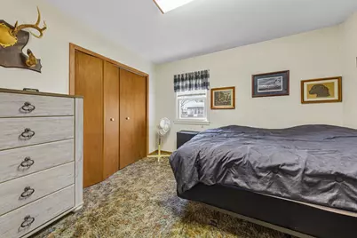 234 Selby Avenue, Owatonna, MN 55060 - Photo 17