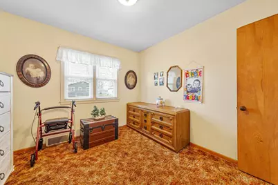 234 Selby Avenue, Owatonna, MN 55060 - Photo 19