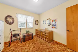 234 Selby Ave, Owatonna, MN 55060 - Photo 19