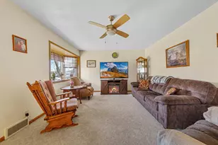 234 Selby Ave, Owatonna, MN 55060 - Photo 7