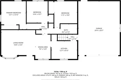 234 Selby Avenue, Owatonna, MN 55060 - Photo 39