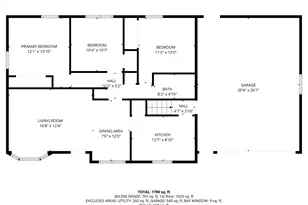 234 Selby Ave, Owatonna, MN 55060 - Photo 39