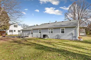 234 Selby Ave, Owatonna, MN 55060 - Photo 31