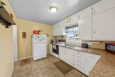 234 Selby Avenue, Owatonna, MN 55060 - Photo 13