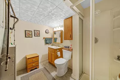 234 Selby Avenue, Owatonna, MN 55060 - Photo 27