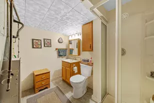 234 Selby Ave, Owatonna, MN 55060 - Photo 27