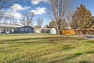 234 Selby Ave, Owatonna, MN 55060 - Photo 35