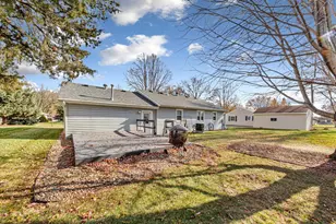 234 Selby Ave, Owatonna, MN 55060 - Photo 33