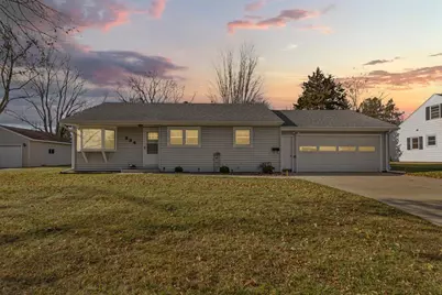 234 Selby Avenue, Owatonna, MN 55060 - Photo 37