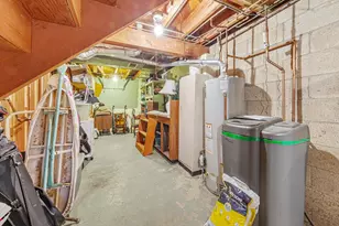 234 Selby Ave, Owatonna, MN 55060 - Photo 29