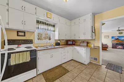 234 Selby Avenue, Owatonna, MN 55060 - Photo 11