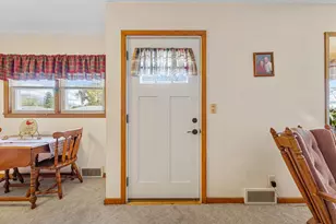 234 Selby Ave, Owatonna, MN 55060 - Photo 5