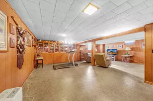 234 Selby Ave, Owatonna, MN 55060 - Photo 21