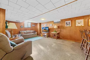 234 Selby Ave, Owatonna, MN 55060 - Photo 23