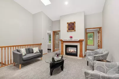 3424 Eagan Oaks Court, Eagan, MN 55123 - Photo 11