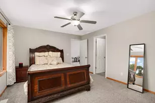 3424 Eagan Oaks Ct, Eagan, MN 55123 - Photo 17